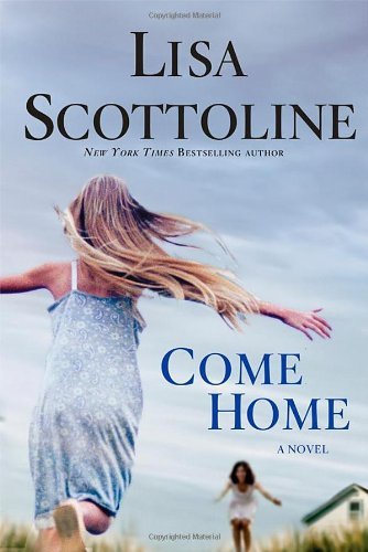 Lisa Scottoline/Come Home